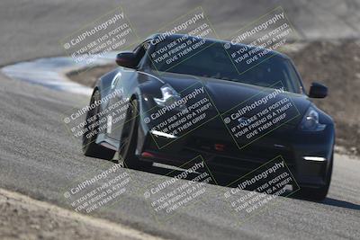 media/Oct-18-2025-Speed Ventures (Sat) [[8b3b7cf525]]/Black/Session 2 (Phil Hill)/